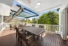63 Mccaul Street, Taringa, Qld 4068-Image