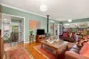 63 McCaul Street, Taringa, Qld 4068-Image