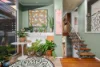 63 Mccaul Street, Taringa, Qld 4068-Image