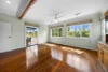 63 Mccaul Street, Taringa, Qld 4068-Image