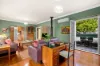63 McCaul Street, Taringa, Qld 4068-Image