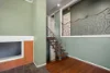 63 Mccaul Street, Taringa, Qld 4068-Image