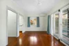 63 Mccaul Street, Taringa, Qld 4068-Image