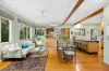 63 McCaul Street, Taringa, Qld 4068-Image