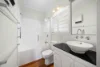 63 Mccaul Street, Taringa, Qld 4068-Image