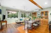 63 McCaul Street, Taringa, Qld 4068-Image