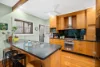 63 Mccaul Street, Taringa, Qld 4068-Image