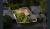 63 Mccaul Street, Taringa, Qld 4068-Image