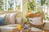63 McCaul Street, Taringa, Qld 4068-Image
