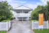 63 McConaghy St, Mitchelton, Qld 4053