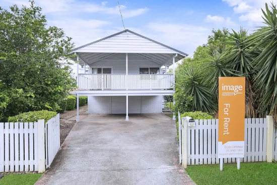 63 McConaghy St, Mitchelton, Qld 4053 - For Rent