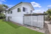 63 McConaghy St, Mitchelton, Qld 4053-Image