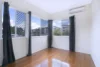 63 McConaghy St, Mitchelton, Qld 4053-Image