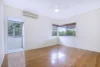63 McConaghy St, Mitchelton, Qld 4053-Image
