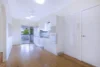 63 McConaghy St, Mitchelton, Qld 4053-Image