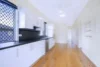 63 McConaghy St, Mitchelton, Qld 4053-Image