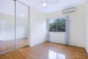 63 McConaghy St, Mitchelton, Qld 4053-Image