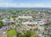 63 McCrae St, Dandenong, Vic 3175-Image