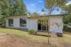 63 Mcindoe Avenue, Venus Bay, Vic 3956