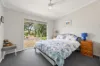 63 Mcindoe Avenue, Venus Bay, Vic 3956-Image