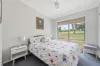 63 Mcindoe Avenue, Venus Bay, Vic 3956-Image