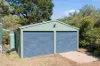 63 Mcindoe Avenue, Venus Bay, Vic 3956-Image