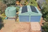 63 Mcindoe Avenue, Venus Bay, Vic 3956-Image