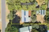 63 Mcindoe Avenue, Venus Bay, Vic 3956-Image