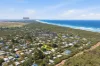 63 Mcindoe Avenue, Venus Bay, Vic 3956-Image