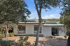 63 Mcindoe Avenue, Venus Bay, Vic 3956-Image