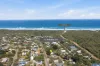 63 Mcindoe Avenue, Venus Bay, Vic 3956-Image