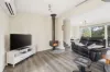 63 Mcindoe Avenue, Venus Bay, Vic 3956-Image