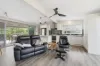 63 Mcindoe Avenue, Venus Bay, Vic 3956-Image