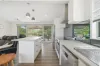 63 Mcindoe Avenue, Venus Bay, Vic 3956-Image