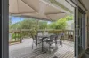 63 Mcindoe Avenue, Venus Bay, Vic 3956-Image