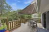 63 Mcindoe Avenue, Venus Bay, Vic 3956-Image