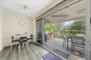 63 Mcindoe Avenue, Venus Bay, Vic 3956-Image
