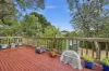 63 Mcindoe Avenue, Venus Bay, Vic 3956-Image