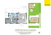 63 Mcindoe Avenue, Venus Bay, Vic 3956-Floorplan