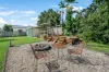 63 Mckenney Street, South Mackay, Qld 4740