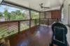 63 Mckenney Street, South Mackay, Qld 4740-Image