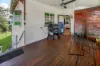 63 Mckenney Street, South Mackay, Qld 4740-Image
