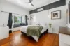 63 Mckenney Street, South Mackay, Qld 4740-Image