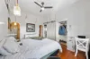 63 Mckenney Street, South Mackay, Qld 4740-Image