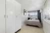63 Mckenney Street, South Mackay, Qld 4740-Image