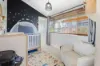 63 Mckenney Street, South Mackay, Qld 4740-Image