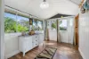 63 Mckenney Street, South Mackay, Qld 4740-Image