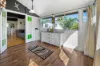 63 Mckenney Street, South Mackay, Qld 4740-Image