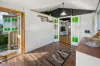 63 Mckenney Street, South Mackay, Qld 4740-Image