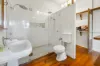 63 Mckenney Street, South Mackay, Qld 4740-Image